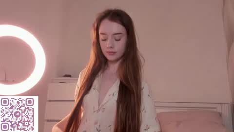 amylovesyouu online show from 2, 12, 2025