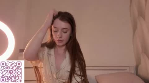 amylovesyouu online show from 4, 12, 2025