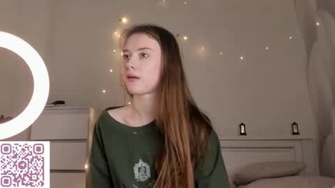 amylovesyouu online show from 13, 12, 2025