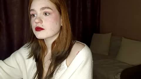 Amy online show from 7, 6, 2026