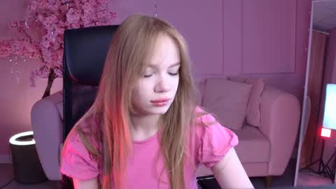 Amy online show from 3, 4, 2026