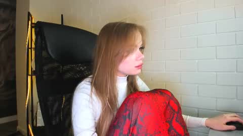 Amy online show from 14, 7, 2026