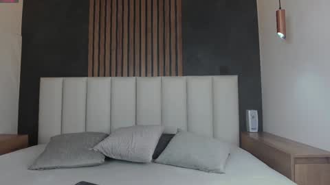  AMMY  online show from 24, 1, 2025