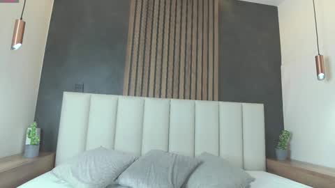  AMMY  online show from 8, 2, 2025