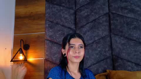  AMMY  online show from 11, 2, 2025