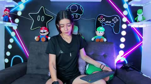  AMMY  online show from 12, 2, 2025