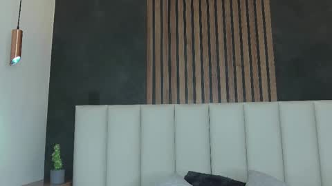  AMMY  online show from 19, 2, 2025