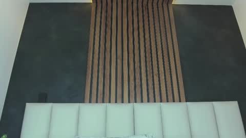  AMMY  online show from 19, 2, 2025