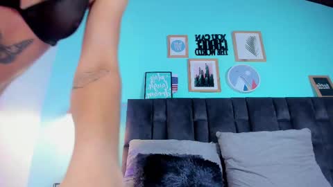  AMMY  online show from 24, 2, 2025