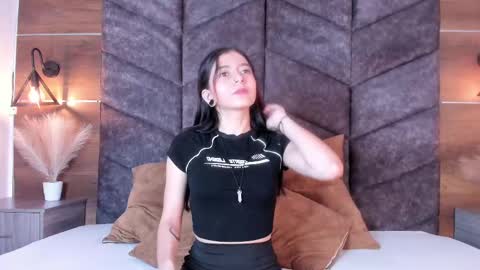  AMMY  online show from 3, 3, 2025