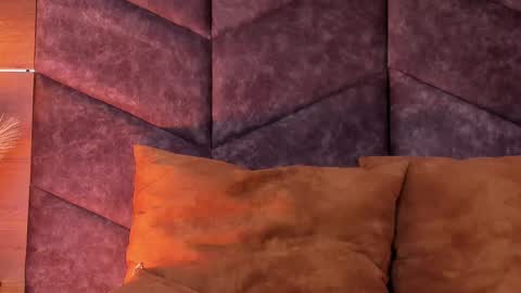  AMMY  online show from 3, 3, 2025