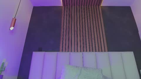  AMMY  online show from 5, 3, 2025