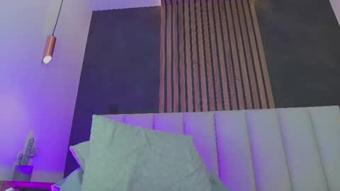  AMMY  online show from 5, 3, 2025