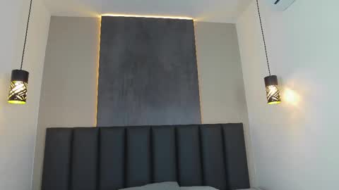  AMMY  online show from 7, 3, 2025