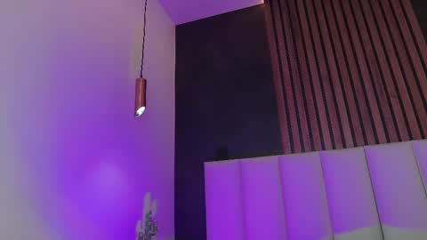  AMMY  online show from 12, 3, 2025