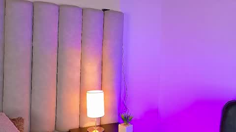  AMMY  online show from 9, 9, 2025