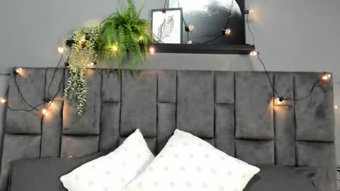  AMMY  online show from 22, 9, 2025