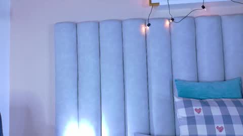  AMMY  online show from 2, 10, 2025