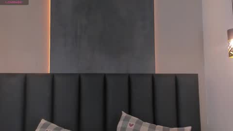  AMMY  online show from 18, 11, 2025