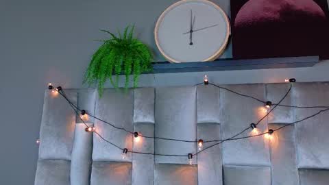  AMMY  online show from 9, 2, 2026