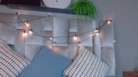  AMMY  online show from 13, 2, 2026