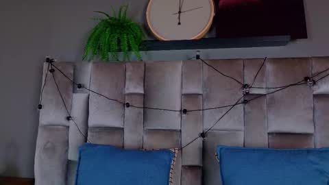  AMMY  online show from 23, 2, 2026