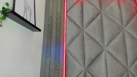  AMMY  online show from 26, 2, 2026