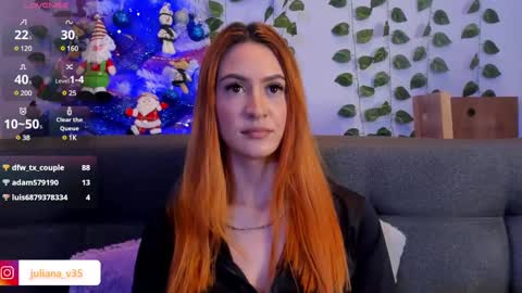 Amy online show from 1, 12, 2024