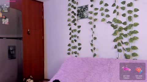 Snapshot of amypond__ chatting on 31, 1, 2025 Amy online show from 31, 1, 2025