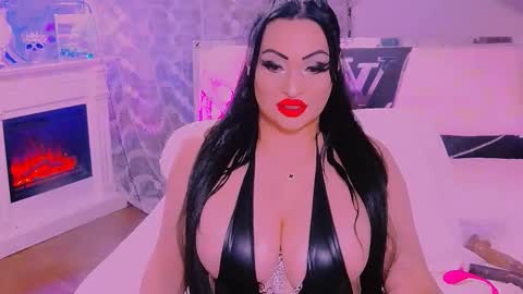 Alimoonyia online show from 17, 10, 2025