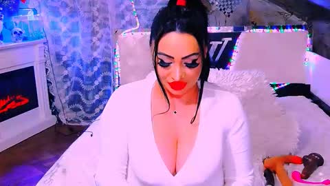 Alimoonyia online show from 6, 3, 2026