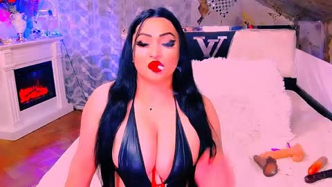 Alimoonyia online show from 1, 4, 2026