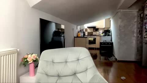 Snapshot of amyroberta92 chatting on 16, 2, 2025 amyroberta92 online show from 16, 2, 2025