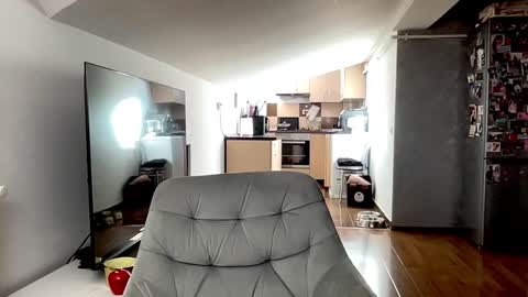 Snapshot of amyroberta92 chatting on 25, 10, 2025 amyroberta92 online show from 25, 10, 2025