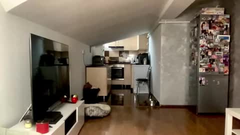 Snapshot of amyroberta92 chatting on 27, 11, 2025 amyroberta92 online show from 27, 11, 2025