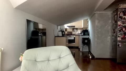 Snapshot of amyroberta92 chatting on 4, 12, 2025 amyroberta92 online show from 4, 12, 2025