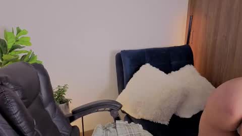 Aleja  online show from 1, 12, 2025