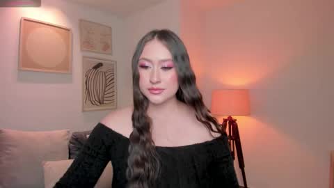 AMY R  online show from 18, 3, 2026