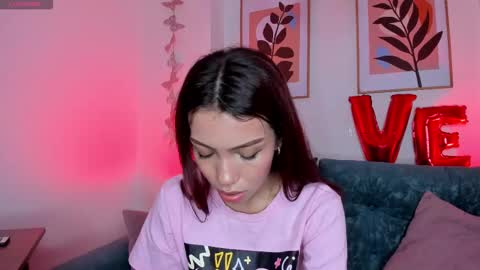 Amy online show from 21, 2, 2025