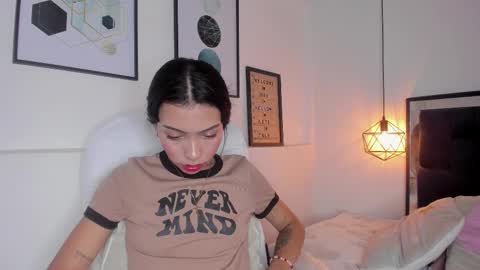 Amy online show from 9, 10, 2025