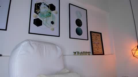 Amy online show from 15, 1, 2026