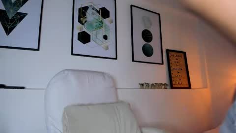 Amy online show from 3, 2, 2026