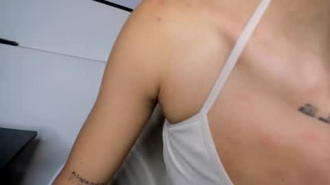 Amy online show from 5, 3, 2026