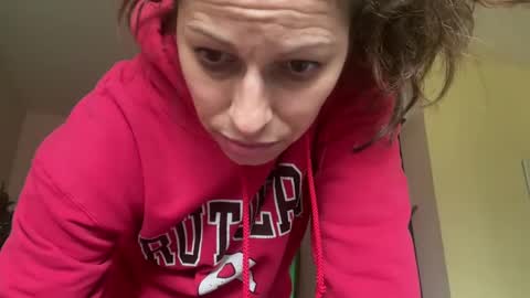 Snapshot of amysmilez chatting on 4, 1, 2025 Amy Smilez online show from 4, 1, 2025