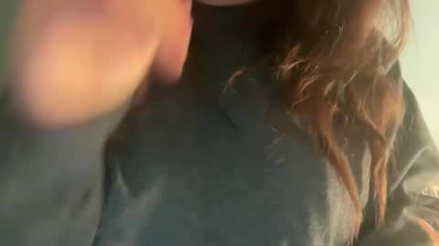 Snapshot of amysmilez chatting on 9, 1, 2025 Amy Smilez online show from 9, 1, 2025