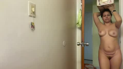 Snapshot of amysmilez chatting on 1, 2, 2025 Amy Smilez online show from 1, 2, 2025