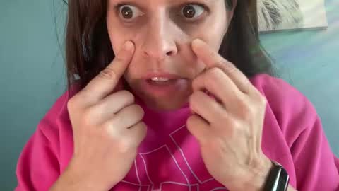 Snapshot of amysmilez chatting on 1, 2, 2025 Amy Smilez online show from 1, 2, 2025