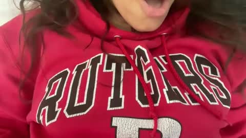 Snapshot of amysmilez chatting on 10, 2, 2025 Amy Smilez online show from 10, 2, 2025