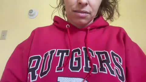 Snapshot of amysmilez chatting on 10, 2, 2025 Amy Smilez online show from 10, 2, 2025