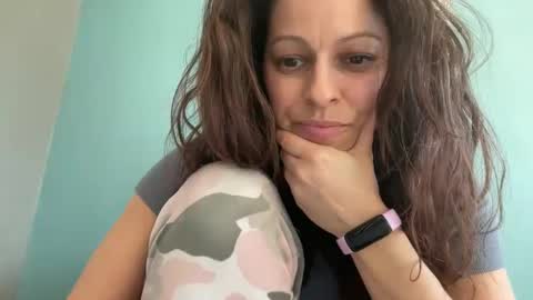 Snapshot of amysmilez chatting on 3, 3, 2025 Amy Smilez online show from 3, 3, 2025